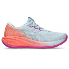 Asics GEL-Cumulus 28 Ladies